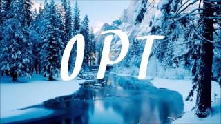 Cee Lo Green - River