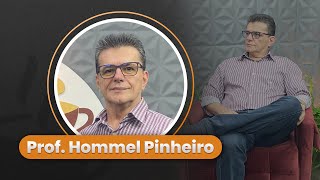 A importância do marketing para pequenas empresas