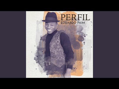 Foi Aqui (Remastered 2024)