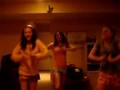 Camp Rock