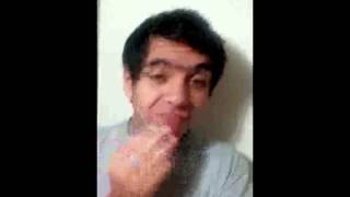 #dontjudgechallenge By:Lean Ojeda