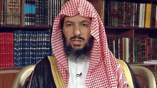 صورة تيسير الفقه لمعالي الشيخ سعد بن ناصر الشثري الحلقة -306