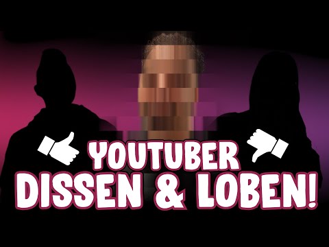 REZO DISS!? l PROPS oder HOPS mit Cashisclay & Twizzy!