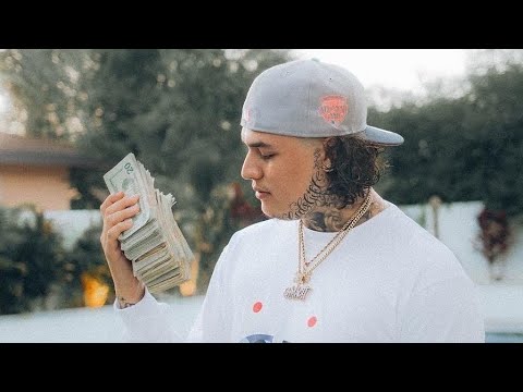 7 DAYS ( FT. TAPRI GRAMS ) · SETHII SHMACTT · KINKYY AFRODISIAC #2023 #LILCEAZGFUNK