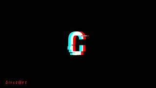 Download lagu Story wa bacot mp3 Download lagu Story wa bacot mp3