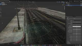 Creating Lights | Beginners Guide Part 12: Sollumz Essentials