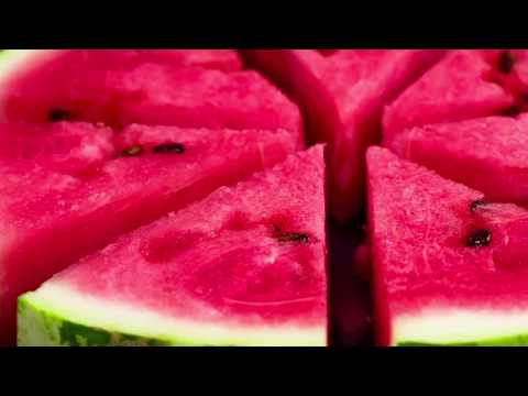 Svježa ponuda za početak tjedna 22.6. - 24.6.