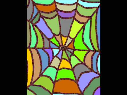 VEREHRT UND ANGESPIEN - DER KINSKI-VILLON-REGGAE