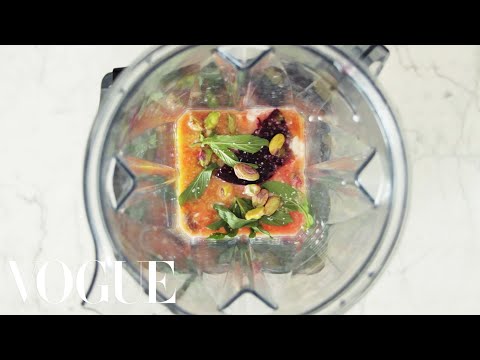 download lagu mp3 mp4 Blood Orange Frozen Yogurt Recipe, download lagu Blood Orange Frozen Yogurt Recipe gratis, unduh video klip Blood Orange Frozen Yogurt Recipe