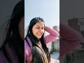 Maine Dekha Tujhe Bhula K Har Ek Tarkib Lga K Trending Shorts