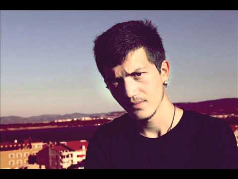 Pako Ft Şahıs-İşte Bunu Seviyoruz