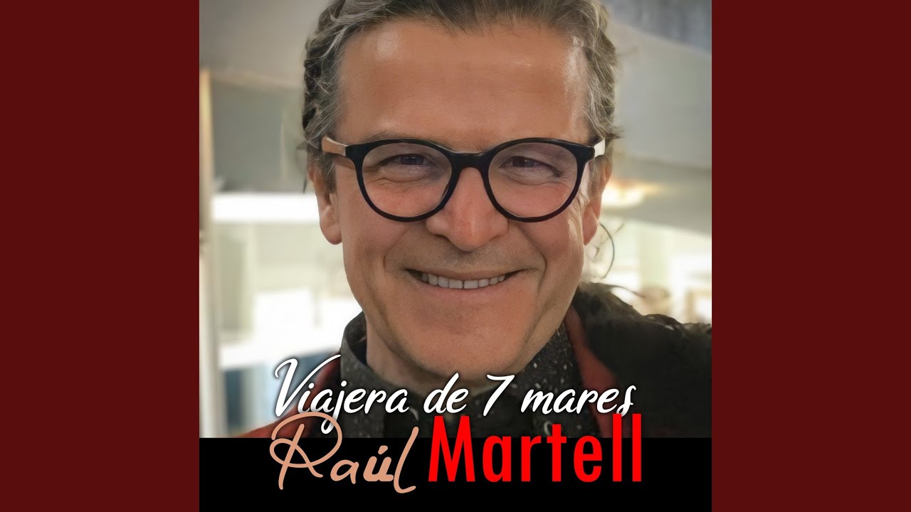 Miniatura de YouTube