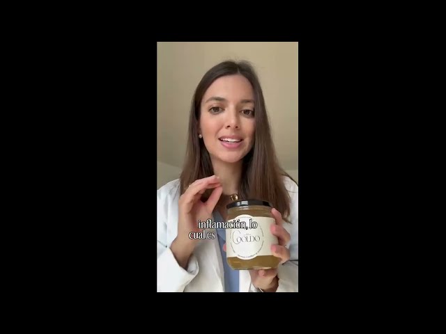 Video placeholder
