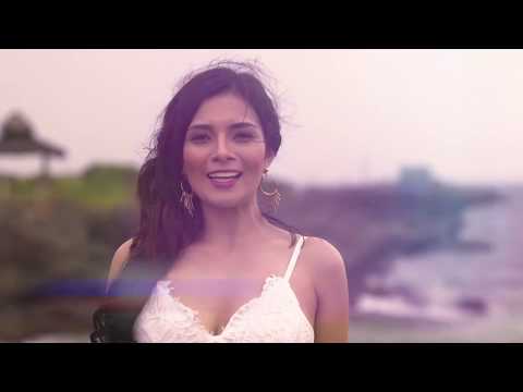 Mrs. Philippines Globe 2019 - Mariz Songcuan