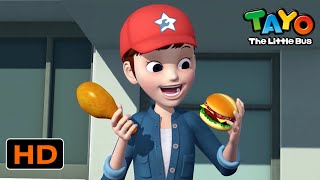 Download lagu Tayo English Episodes l Clack click mechanic, Hana  l Tayo Episode Club mp3 Download lagu Tayo English Episodes l Clack click mechanic, Hana  l Tayo Episode Club mp3