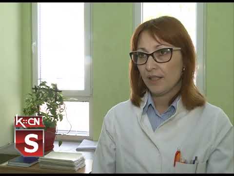 Besplatni preventivni pregledi