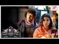 Samantha Hit Movies 10 Endrathukulla Tamil Movie Samantha Reveals Her Love To Vikram