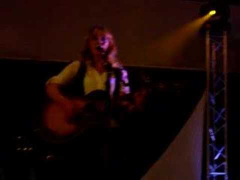 Maidi Roth - Pour la beauté du geste -