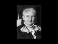 Gene Autry - The Death Of Mother Jones