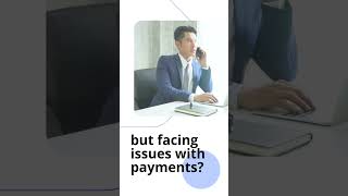 Running an online store but losing sales to payment failures?