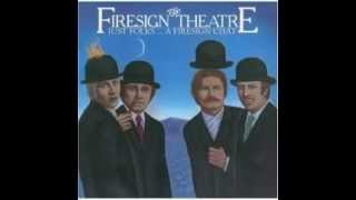 Young Guy, Bill Collector-Firesign Theater - Just Folks_ A Firesign Chat-.mp4