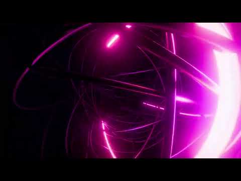 Fırat Karakılıç – Kavira (Arabic Club Mix)