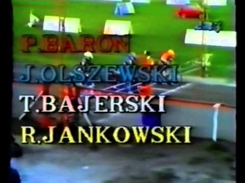 1993 09 19 Final IMP Bydgoszcz