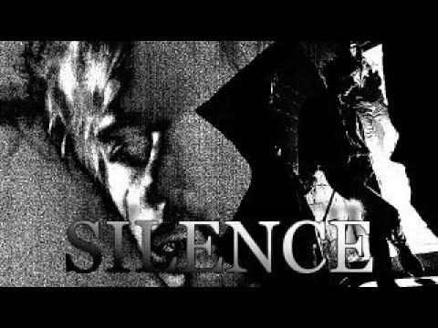 [FREE] PHARAOH x MDD x PHUNERAL type beat "SILENCE"