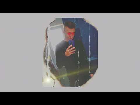 Kvba - Łak (KOSTINIO DISS)