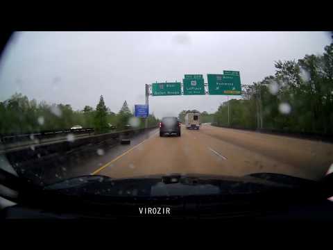 #ASOT138 a state of trance 138 - armin van buuren #asot #138