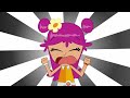 Hi Hi Puffy AmiYumi Remastered A Missing Bunnyhuggles 2025 Version Remake