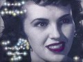 Wanda Jackson - No Wedding Bells For Joe