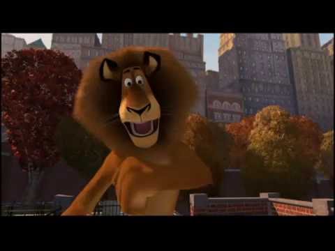 "Toon Age" Part 12 - A Shortcut/Slide Chase