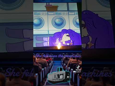 Teletubbies falling down part 2(1)