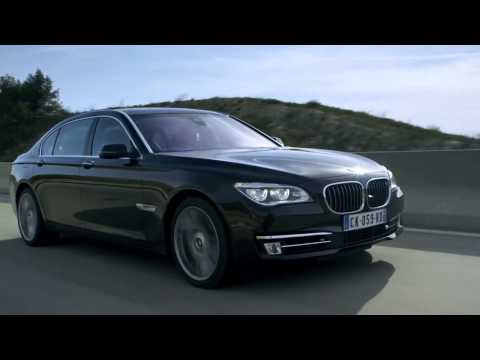 Thumbnail for bmw 2015 | bmw usa | bmw x6 | bmw i8 | bmw m3 | bmw Part 4 by Glas (company)