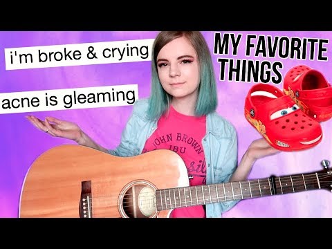 i re-wrote 7 rings to be more accurate