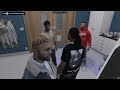 Saint Louis After Dark RP Intro To Memphis Dealership Video 3
