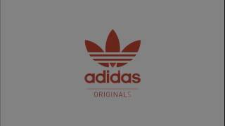 adidas Originals   ORIGINAL is never finished (Remix) Snoop Dogg, Desiigner and MadeInTYO