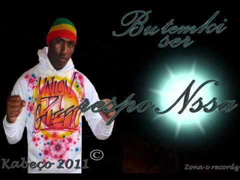 Kabeço ft Ds Mc ft Ady - Bu ten ki ser Responsa - [2011] Zona c Recordz