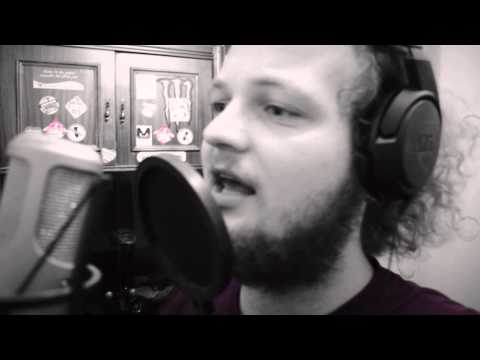 Lordos Ft. Έλλοδος & Adversus ( Promo video )