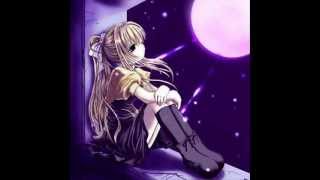 Nightcore - I&#39;m not Crazy