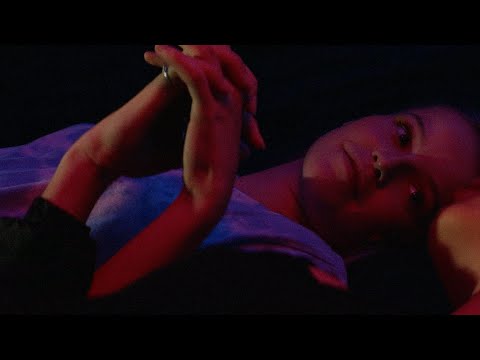 efdope - uśmiech prod. Symer