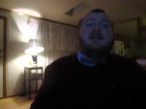 Bruins Update and NHL Scoreboard- Thursday January 2, 2014