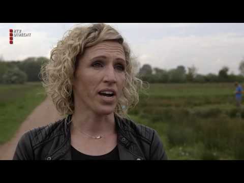 Mijn Mooiste Plek - za 27 mei 2017, 07:10 uur [RTV Utrecht]
