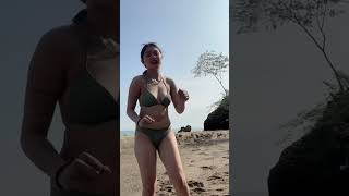 Lexis tiktok trend #trendingshorts