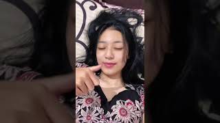 Download lagu DJ LOCA LOCA PRODUK CIKUYA LEBAK 49 #Shorts #tiktok mp3