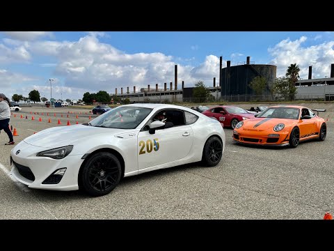 2021-10-24 PCA Fontana - Dung