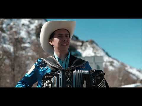 Bravos De La Cumbia - Mix La Reina Del Espacio | Videoclip Oficial