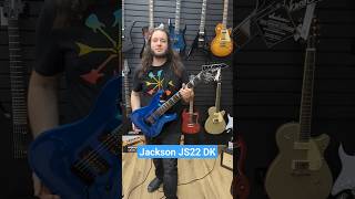 Download lagu Jackson JS22 DK guitar #groovy #guitar #music #jacksonguitar #demo #super #guitarguitar #drum mp3 Download lagu Jackson JS22 DK guitar #groovy #guitar #music #jacksonguitar #demo #super #guitarguitar #drum mp3