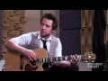 Acoustic Nation PLAY IT NOW - Lee DeWyze ...